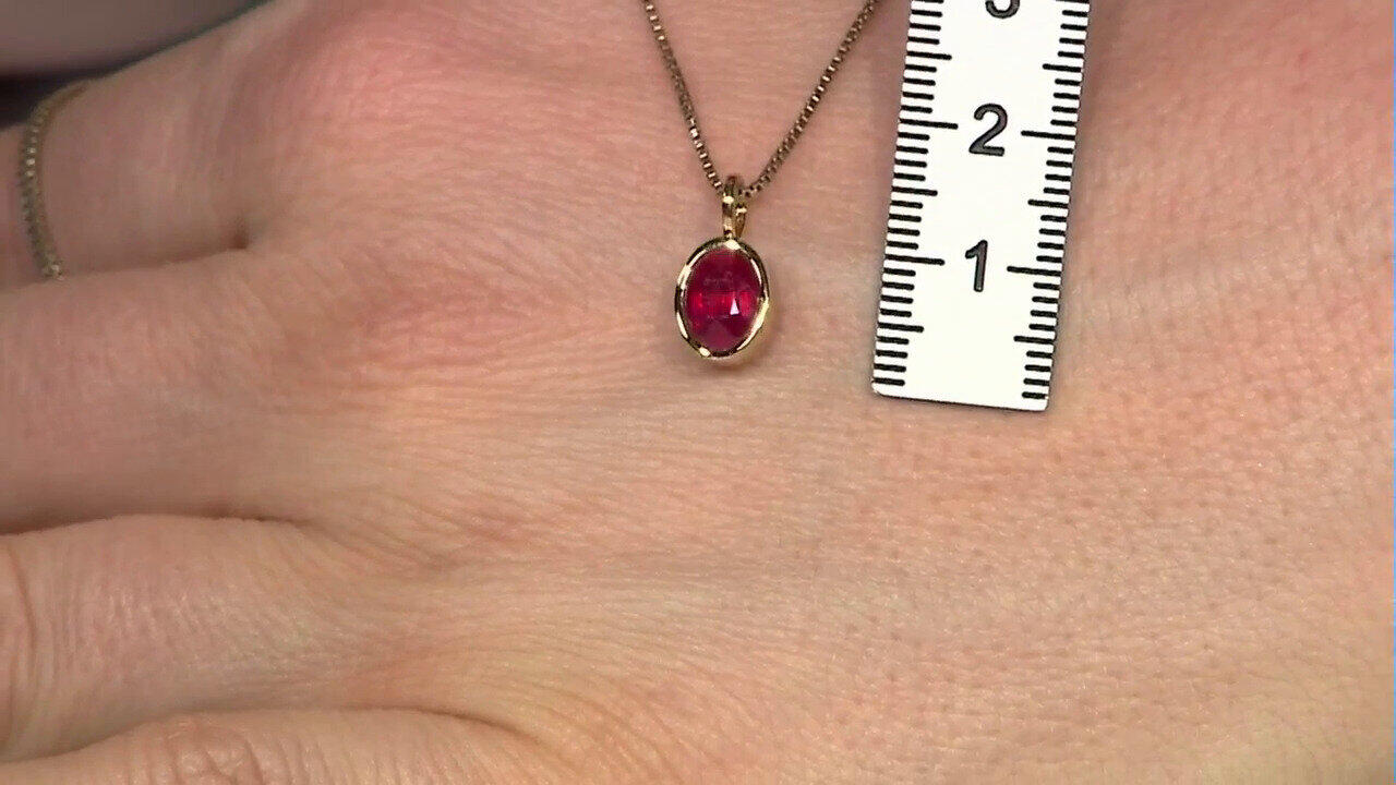 Letzte TV-Show ansehen