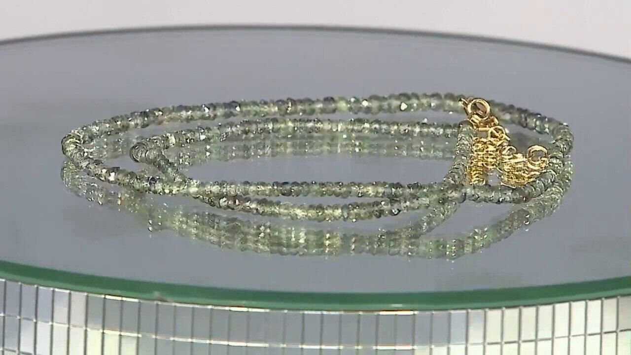 Ver última TV oferta