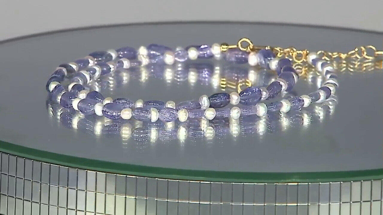 Letzte TV-Show ansehen