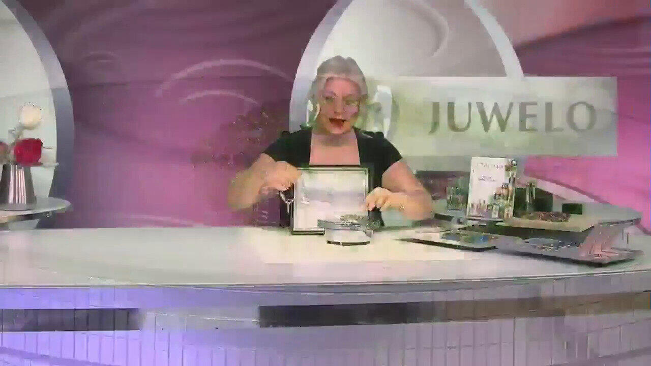 Letzte TV-Show ansehen