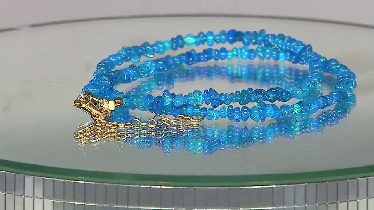 Voir l’enchère du bijou