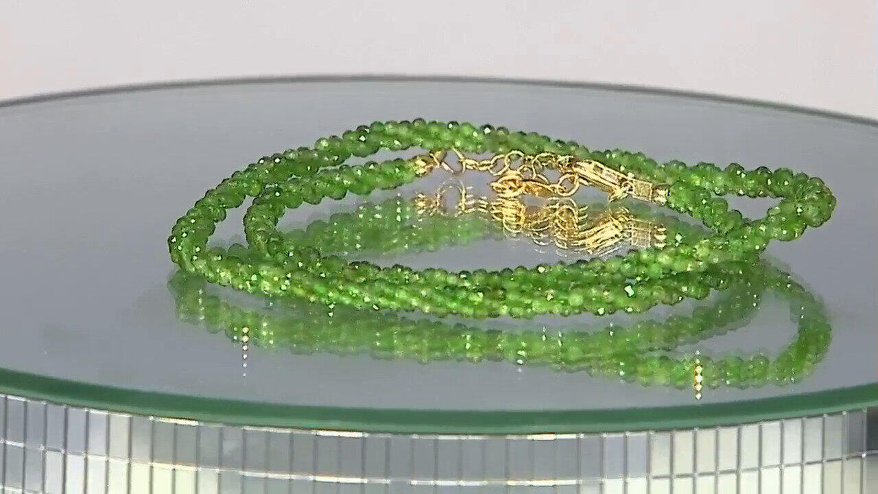 Letzte TV-Show ansehen