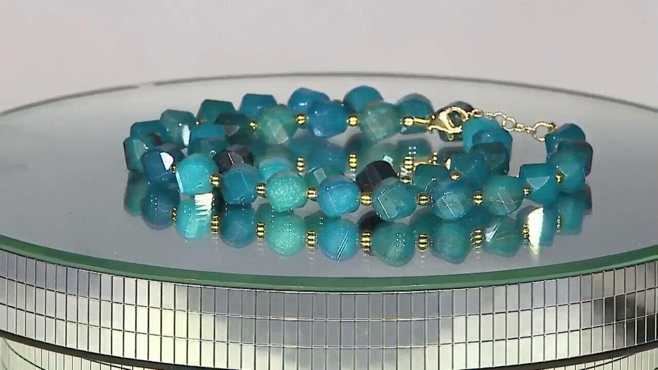 Visualizza l‘ultima asta di gioielli in Tv