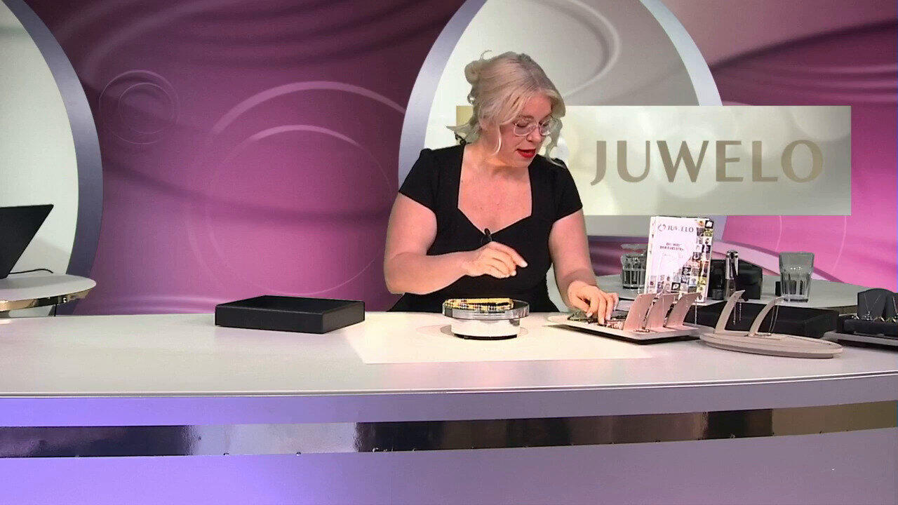 Ver última TV oferta