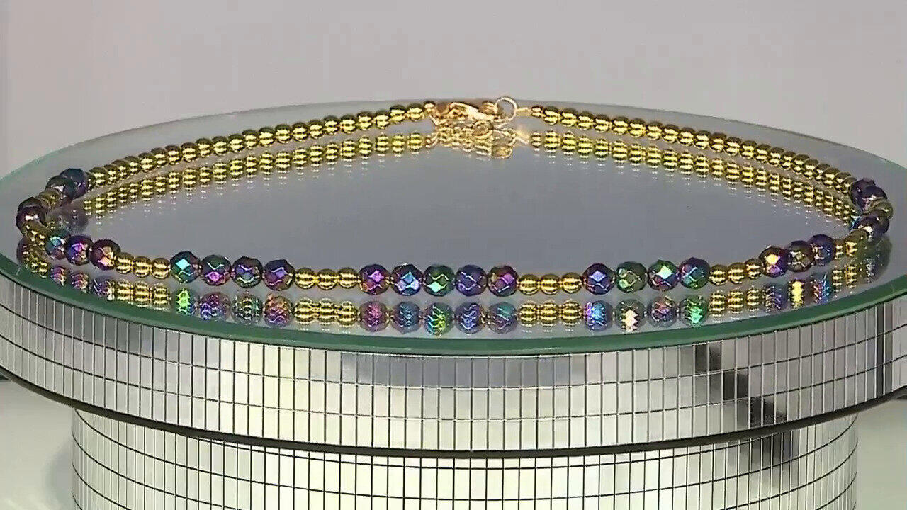 Voir l’enchère du bijou