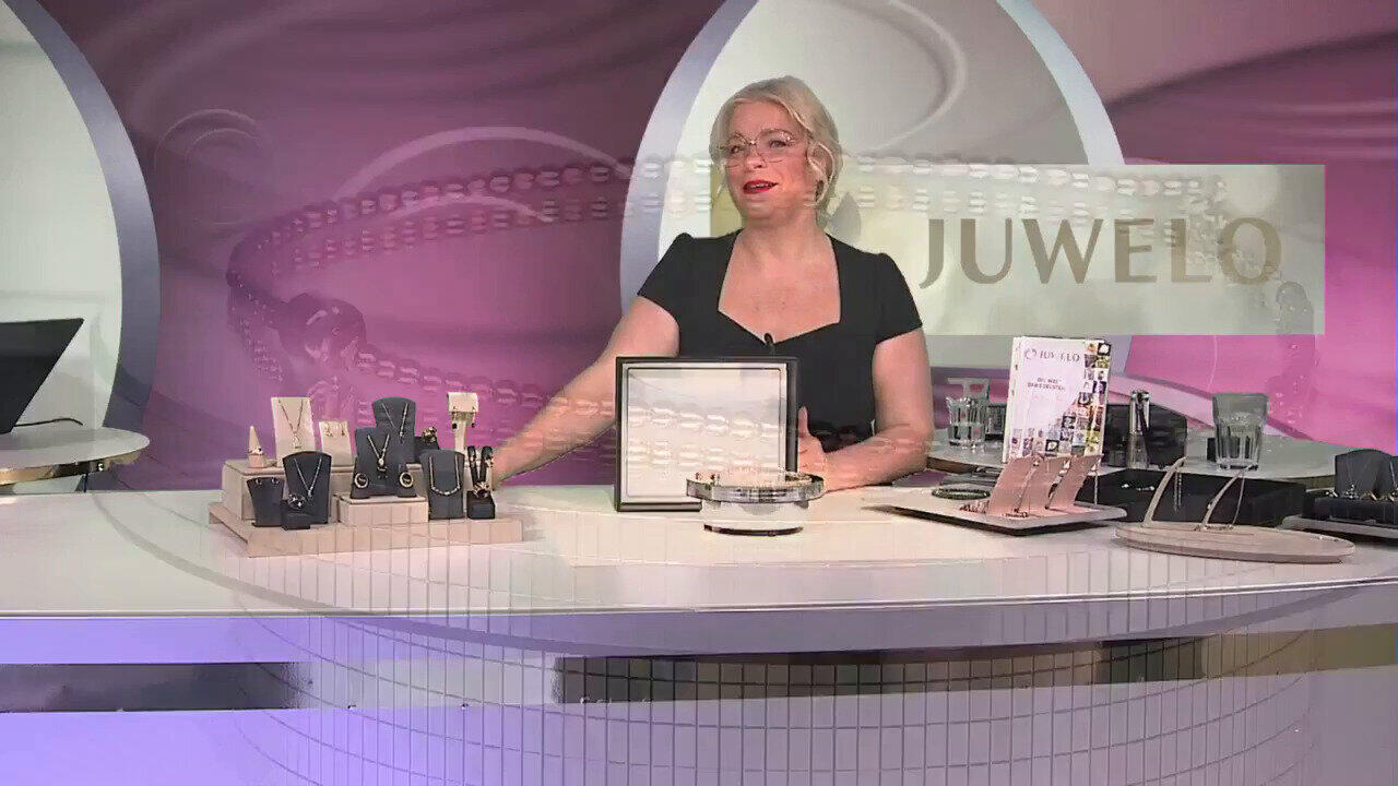 Laatste live aanbiedingen bekijken