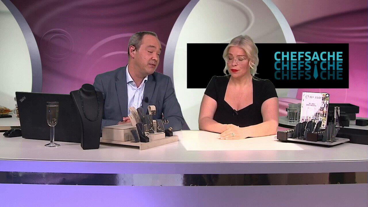 Letzte TV-Show ansehen