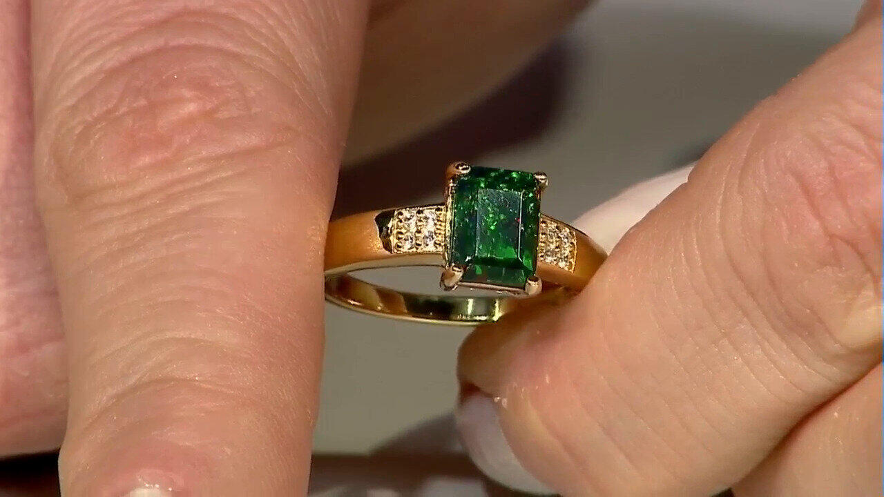 Letzte TV-Show ansehen