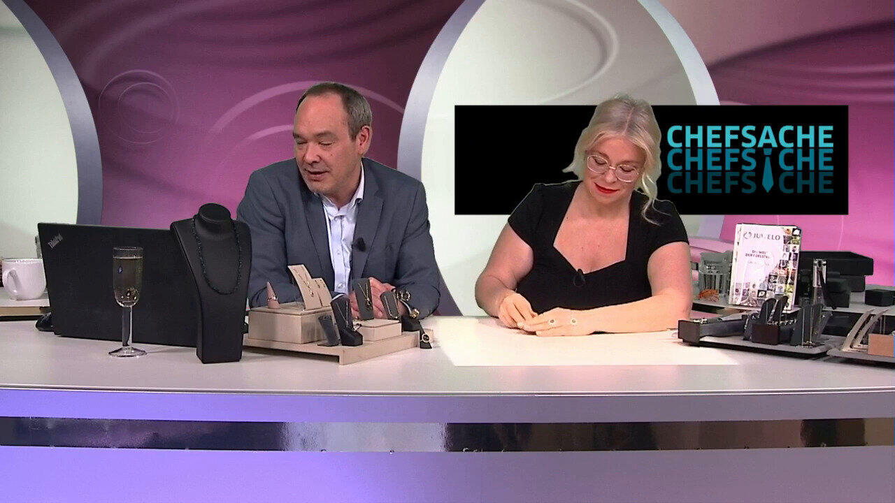 Letzte TV-Show ansehen