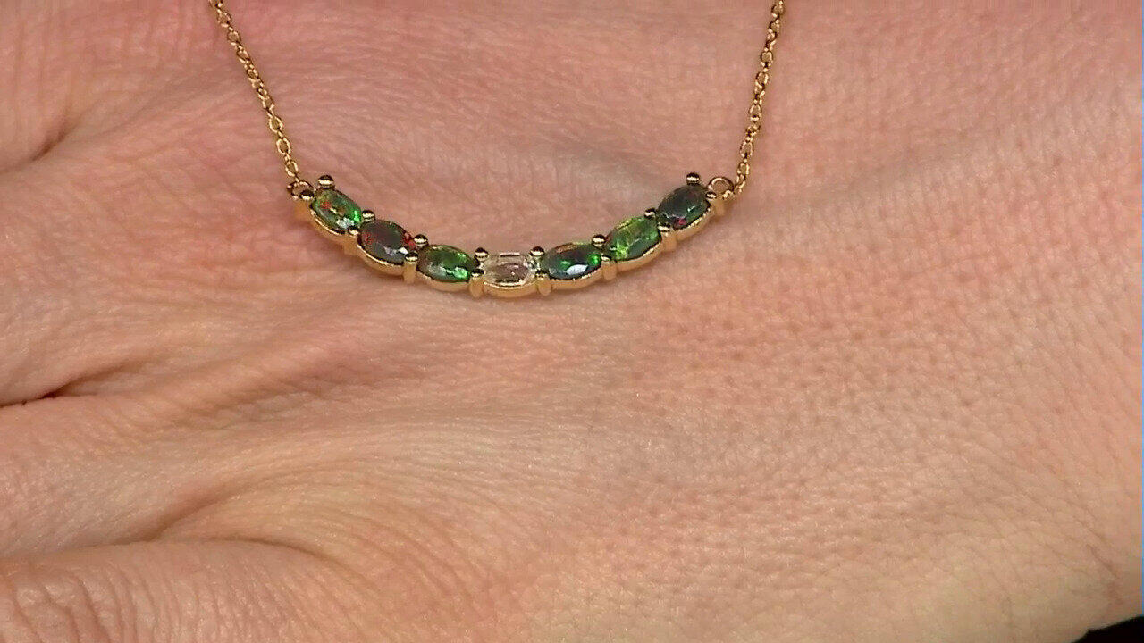 Visualizza l‘ultima asta di gioielli in Tv