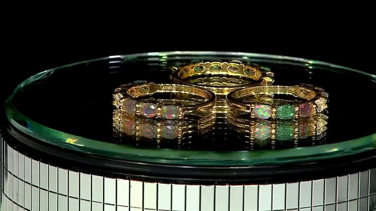 Letzte TV-Show ansehen