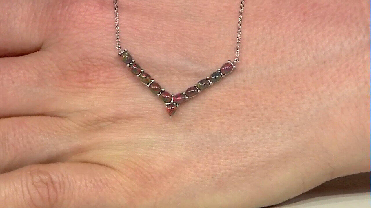 Visualizza l‘ultima asta di gioielli in Tv