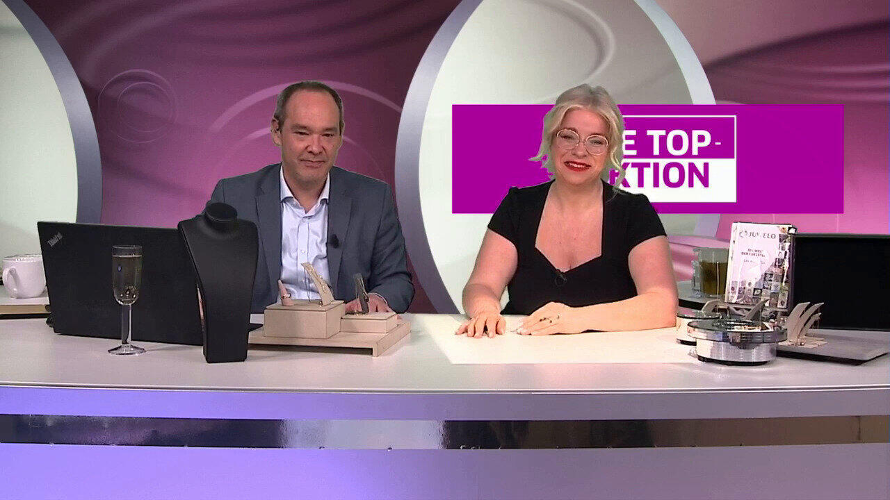 Laatste live aanbiedingen bekijken