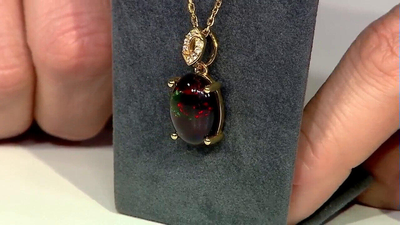 Letzte TV-Show ansehen