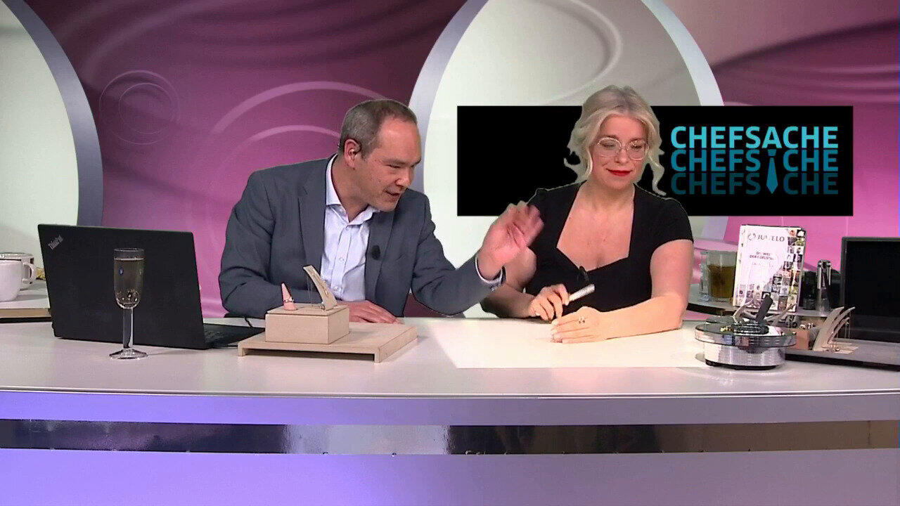 Laatste live aanbiedingen bekijken