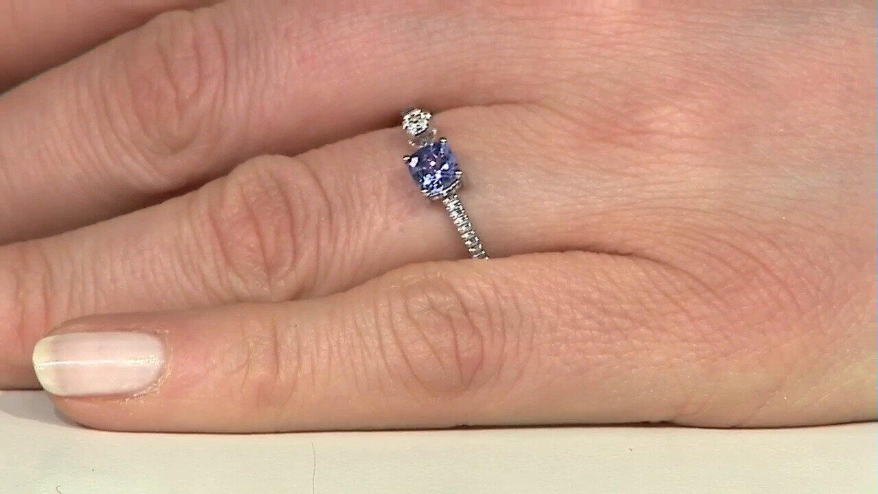 Voir l’enchère du bijou