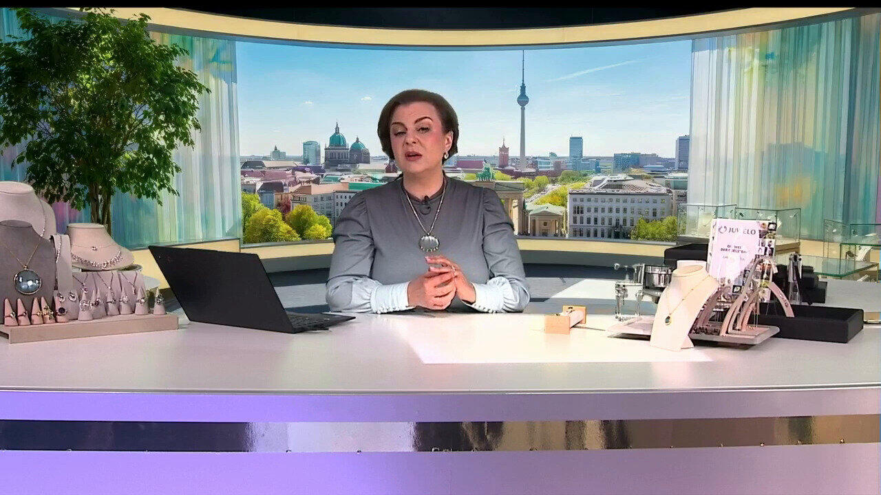 Letzte TV-Show ansehen