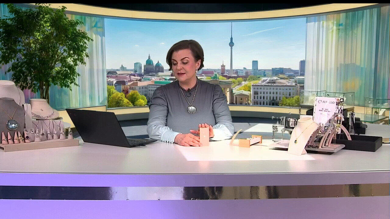 Laatste live aanbiedingen bekijken