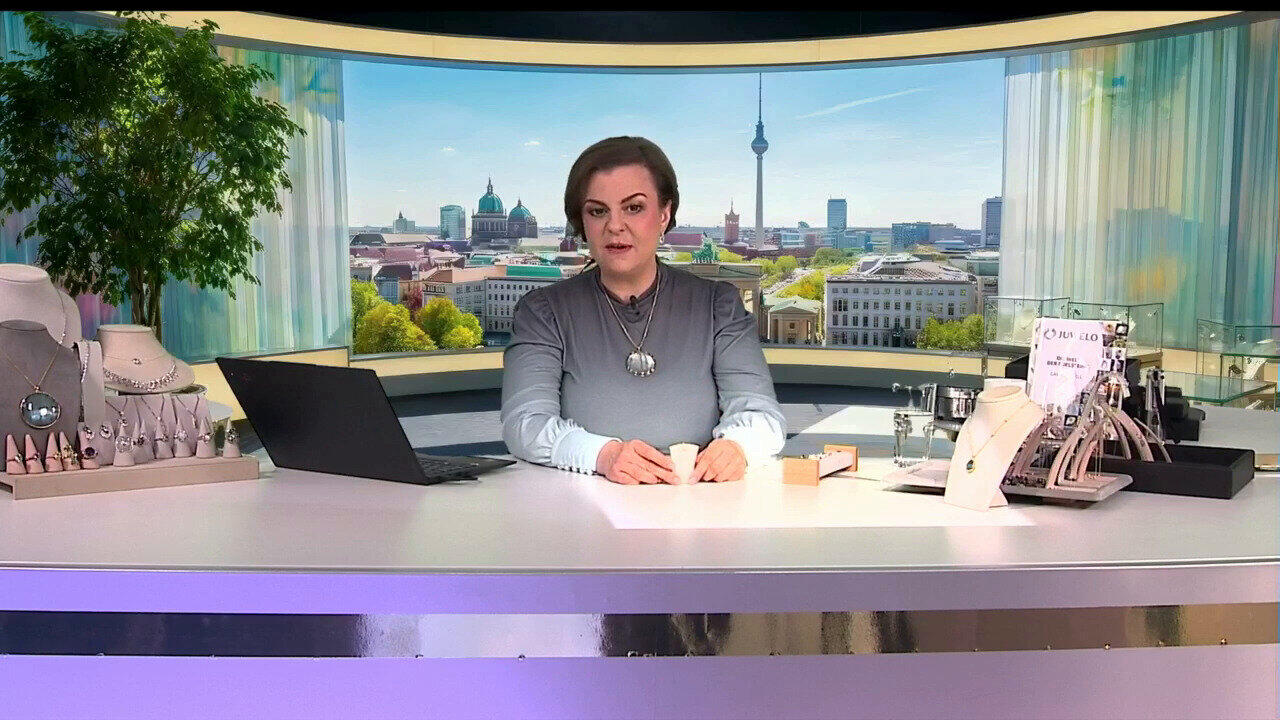 Letzte TV-Show ansehen