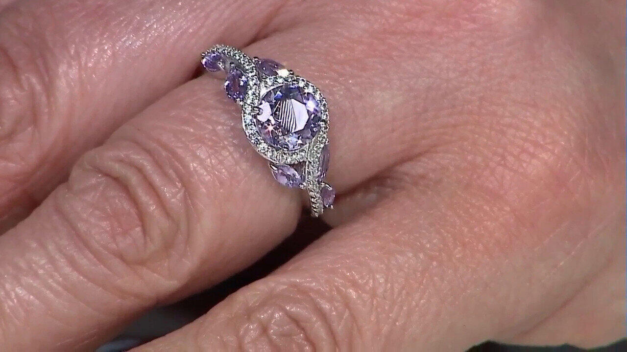 Laatste live aanbiedingen bekijken