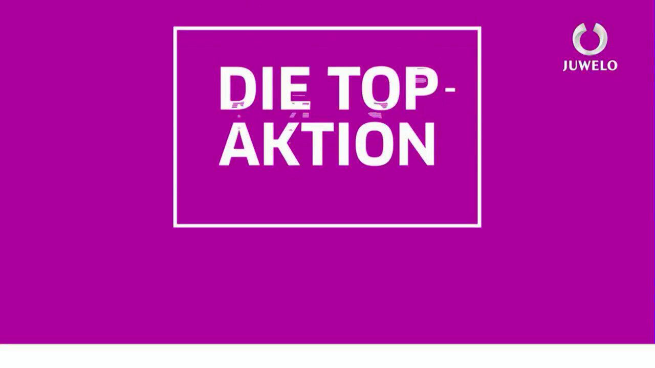 Letzte TV-Show ansehen