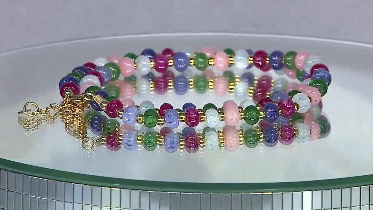 Letzte TV-Show ansehen