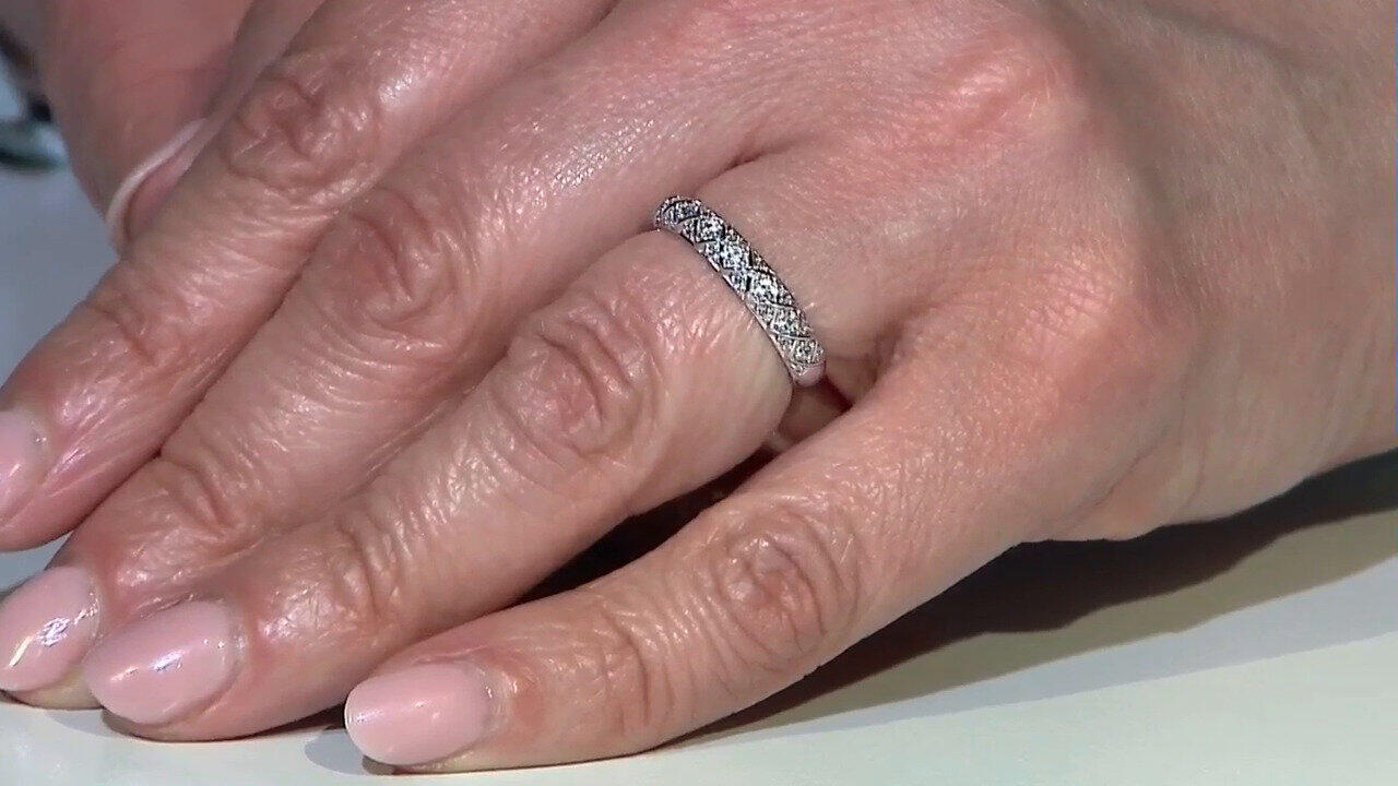 Ver última TV oferta