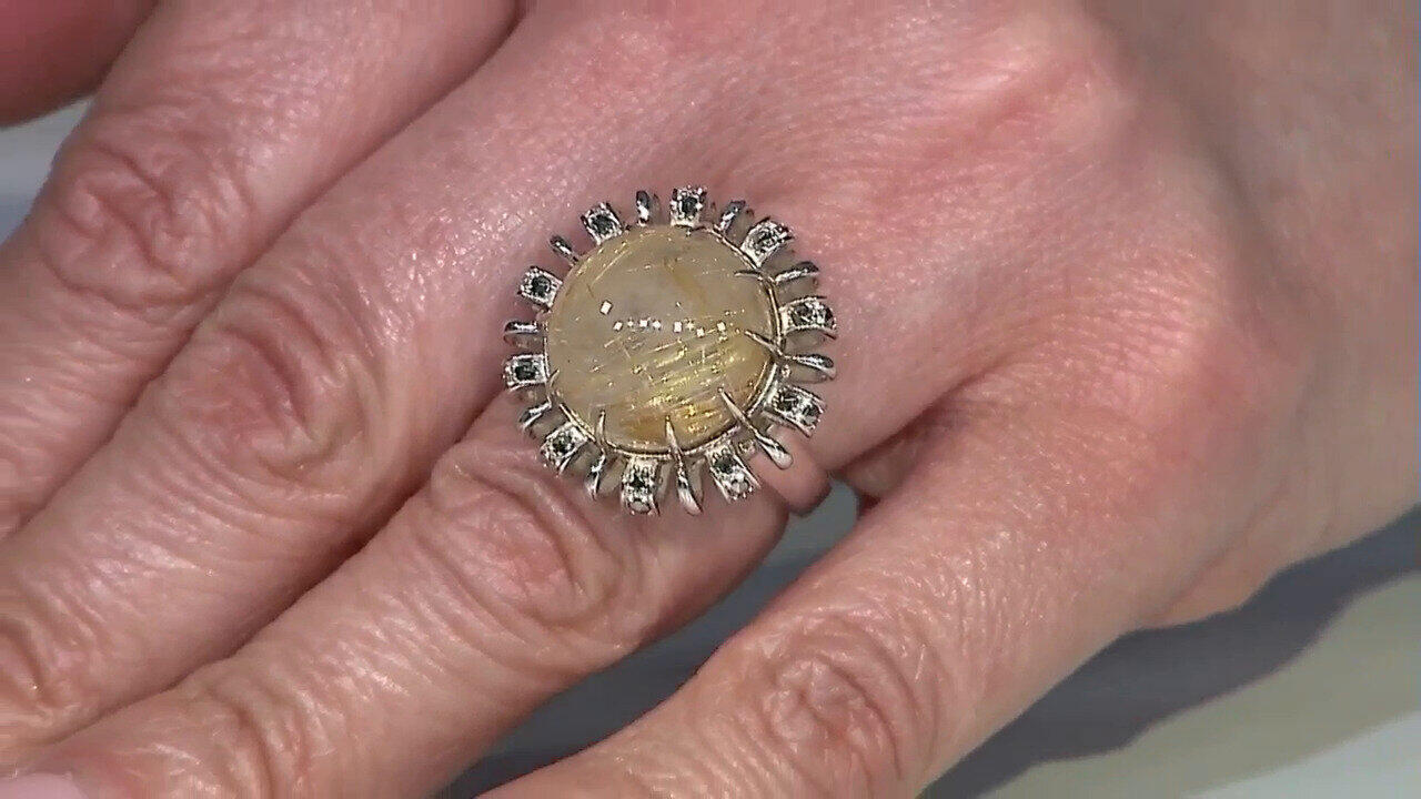 Letzte TV-Show ansehen