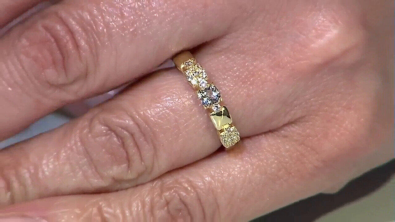 Letzte TV-Show ansehen