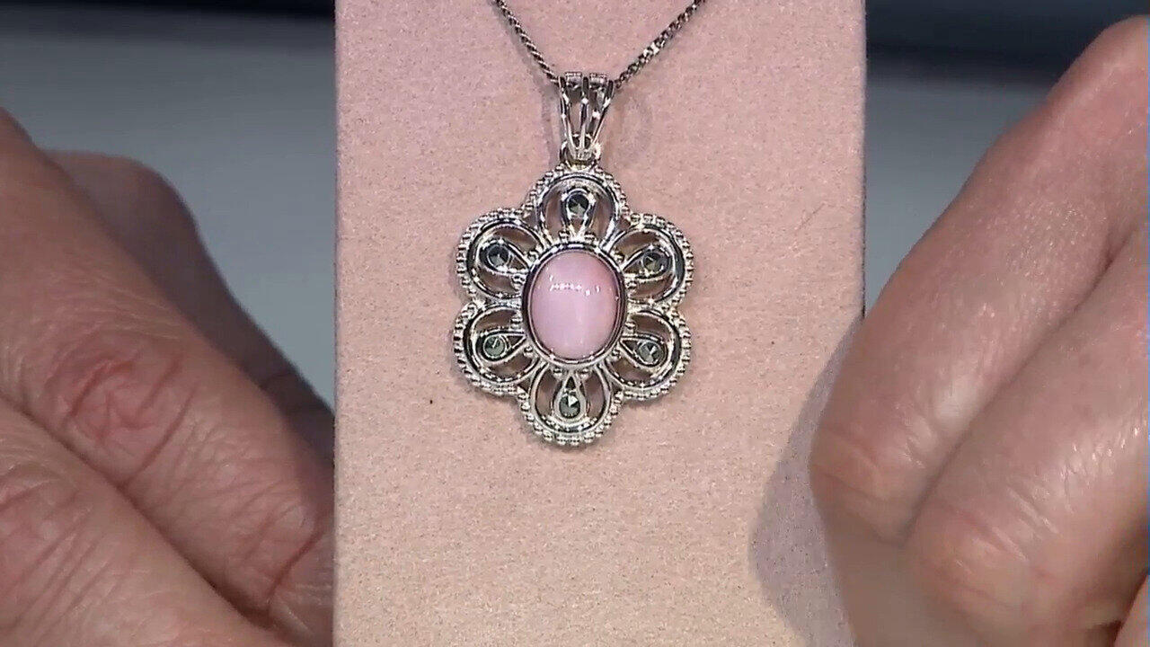 Ver última TV oferta