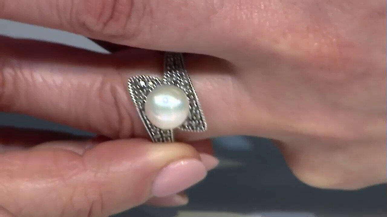 Laatste live aanbiedingen bekijken