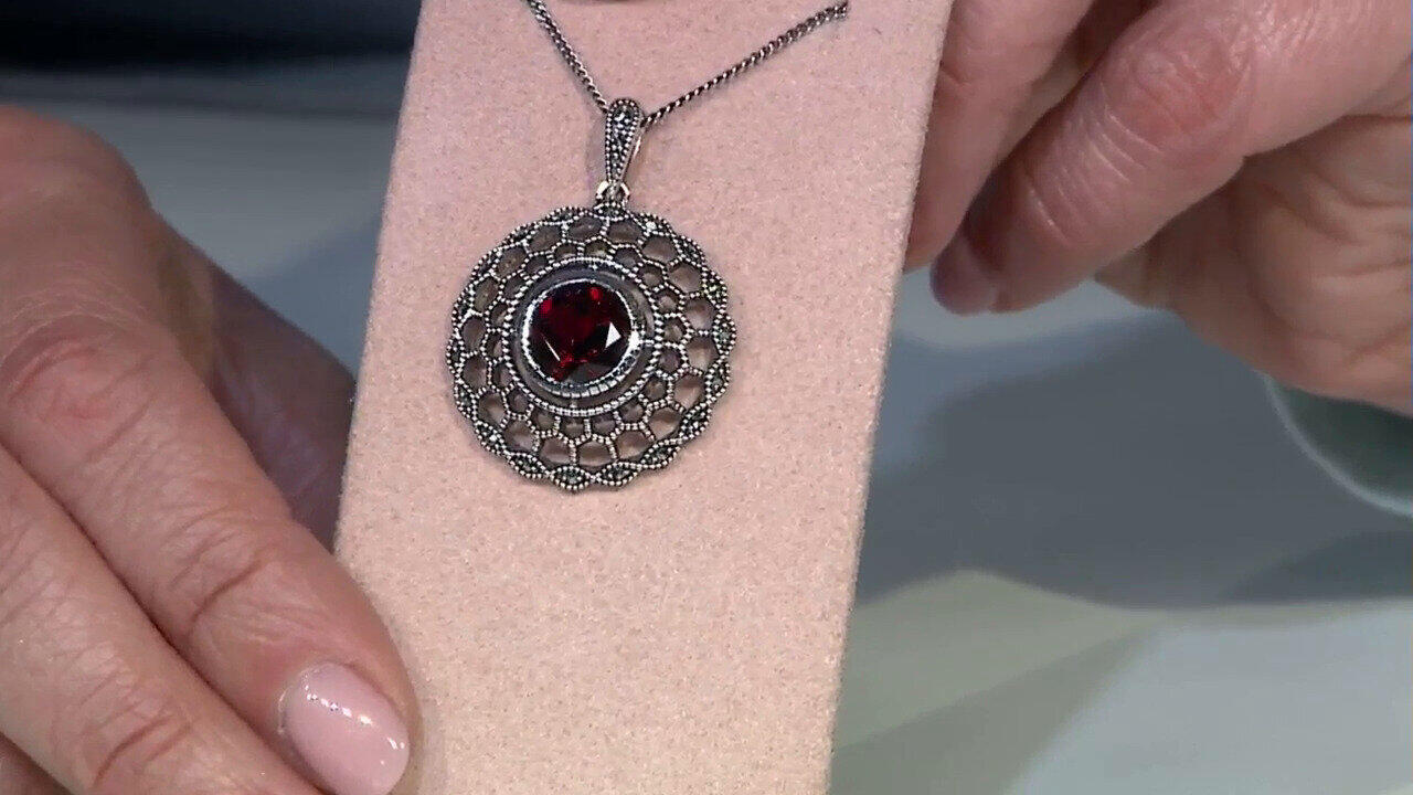 Voir l’enchère du bijou