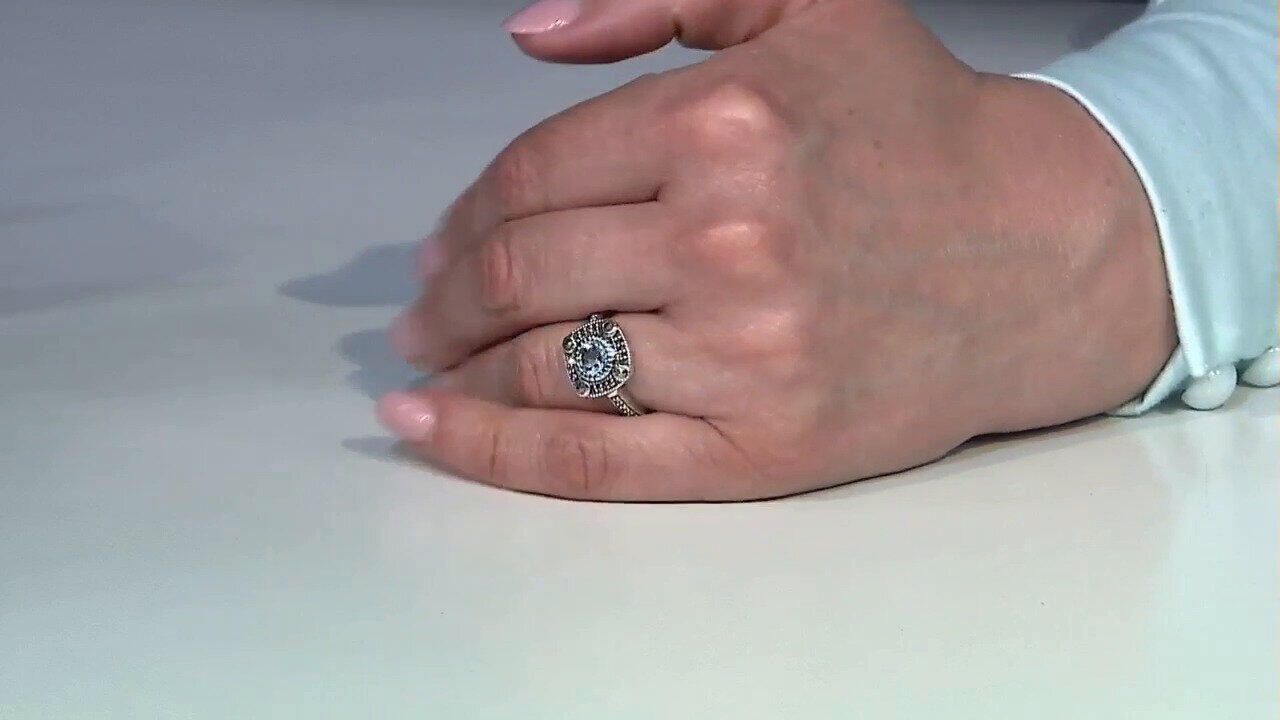 Ver última TV oferta