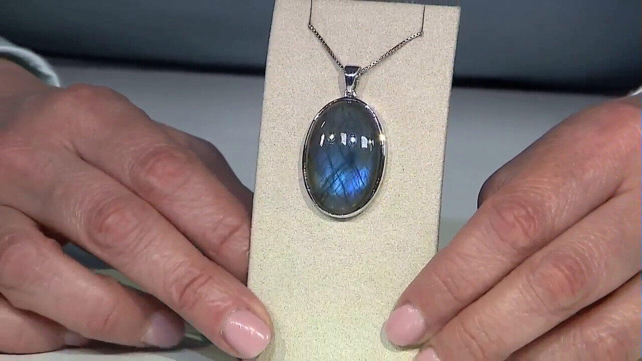 Letzte TV-Show ansehen