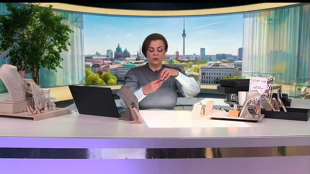 Letzte TV-Show ansehen