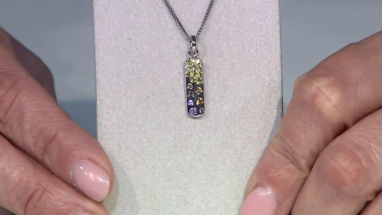 Voir l’enchère du bijou