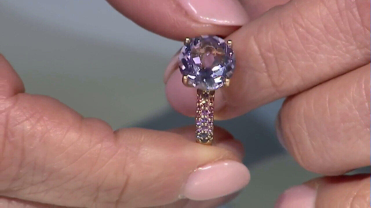 Letzte TV-Show ansehen