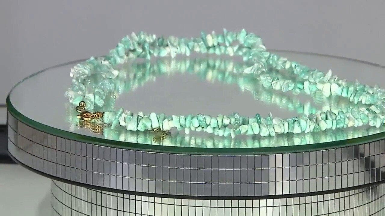 Letzte TV-Show ansehen