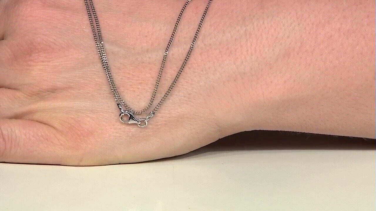 Letzte TV-Show ansehen