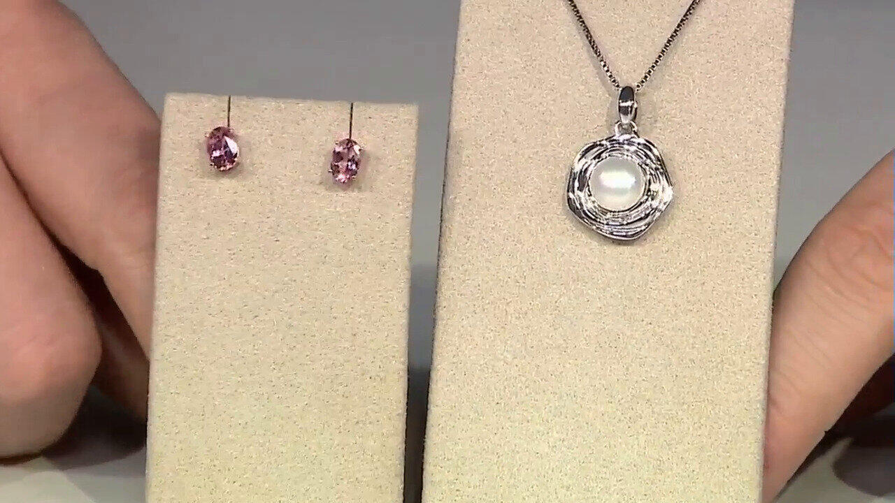 Voir l’enchère du bijou