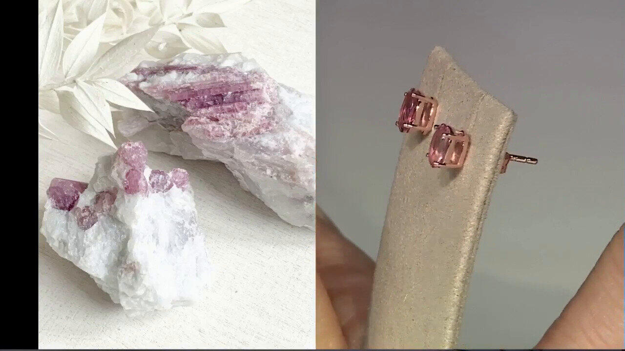 Laatste live aanbiedingen bekijken