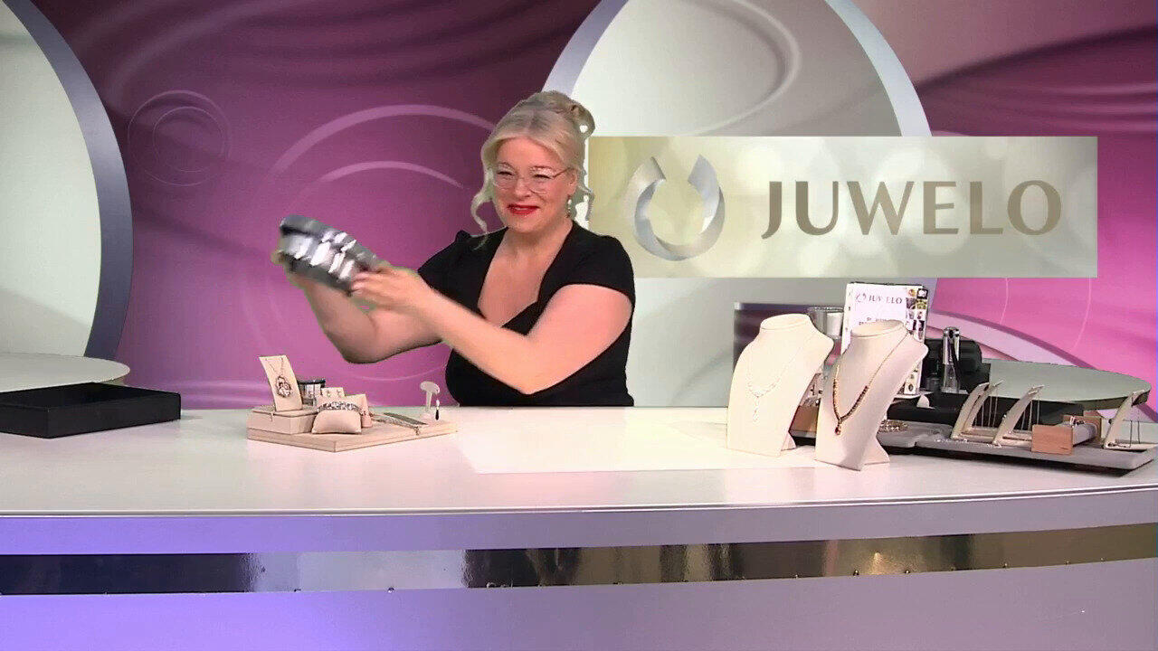 Letzte TV-Show ansehen