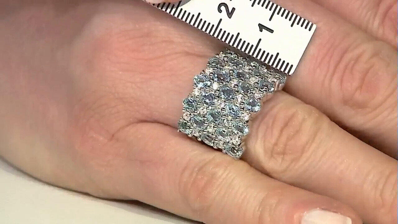 Letzte TV-Show ansehen