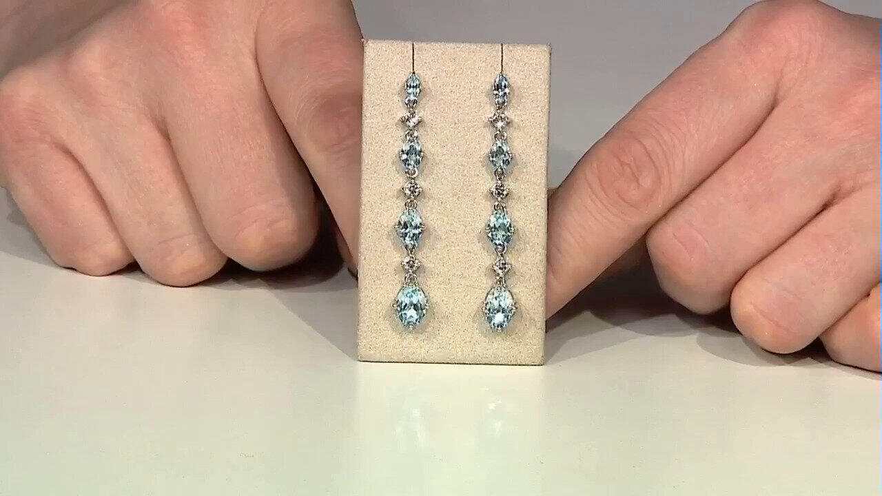 Letzte TV-Show ansehen