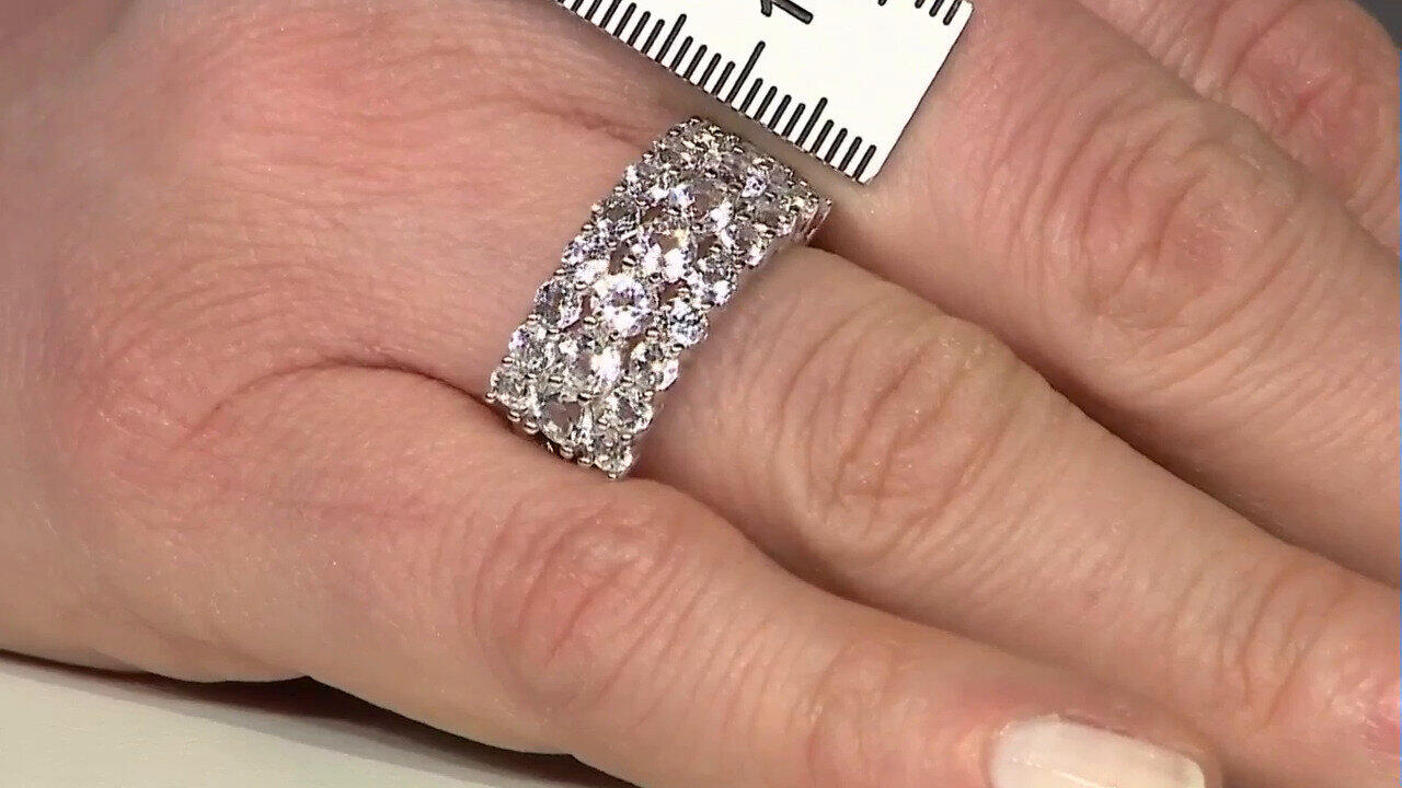 Letzte TV-Show ansehen