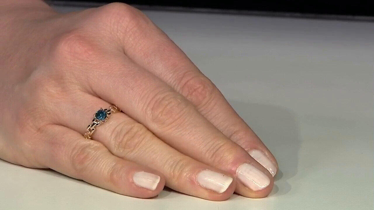 Letzte TV-Show ansehen