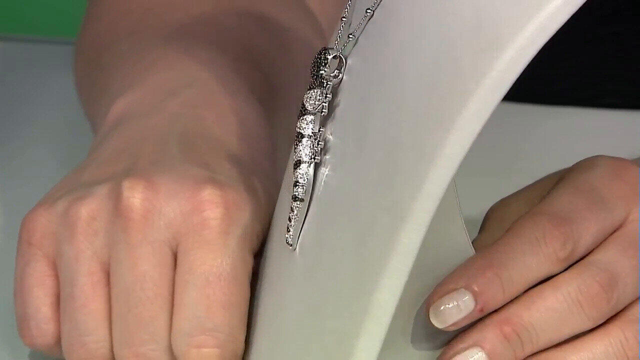 Letzte TV-Show ansehen