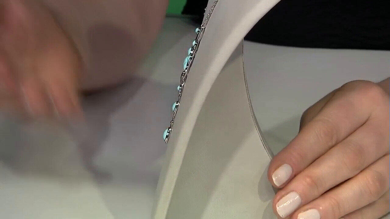 Voir l’enchère du bijou