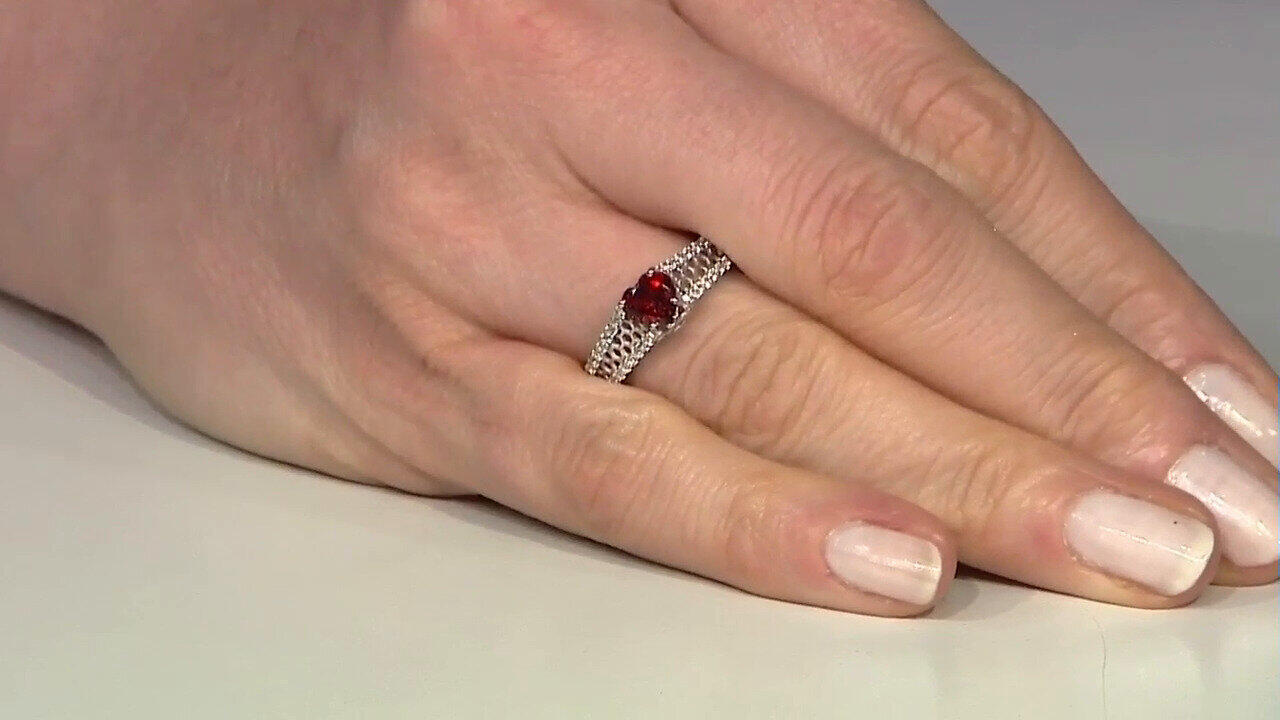 Visualizza l‘ultima asta di gioielli in Tv