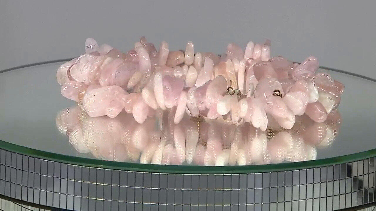 Ver última TV oferta